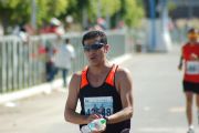 E1604160