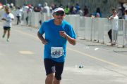 J1604382