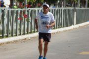 L1603186