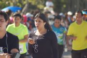 P1604704