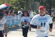 V1605054