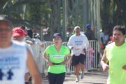 Y1605294