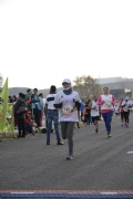 M1630341