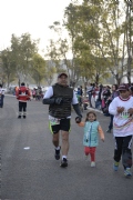 O1629472