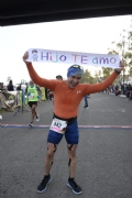 O1629676
