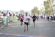 U1629562