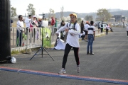 5km, 10km y 21km
