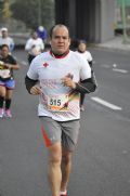 D1628645