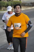 F1628695