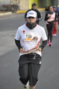 F1628715