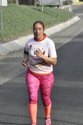 Y1628598
