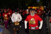 B1618494
