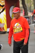 H1619423
