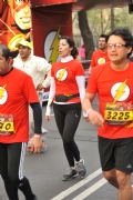 J1618955