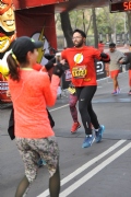 O1619397