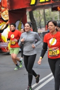 P1618096
