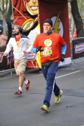 R1619749