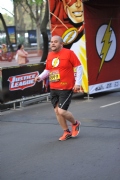T1617820