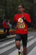 A1621252