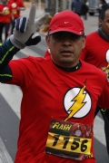 F1620926