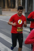 F1622013