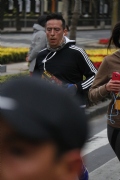 F1622648