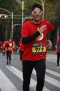 G1622162
