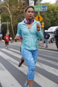 H1621548