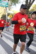 J1622295