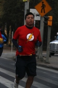 L1622158