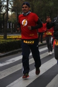 L1622452
