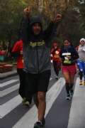 M1621743