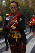 M1621962