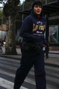 O1622443