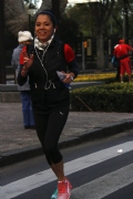 R1621209