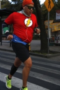 The Flash 