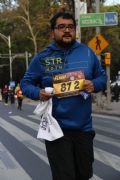 S1622113