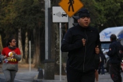T1621052