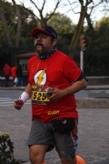 T1621402