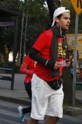 T1621454