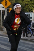 T1621789