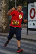 T1622050