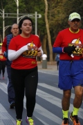 T1622360