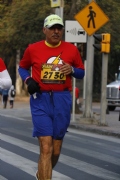 T1622363