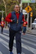 T1622365