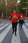 T1622377