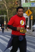 T1622414