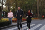T1622569