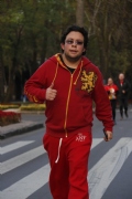 T1622638