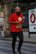 U1621173